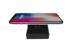 Lithium Battery 2A 18W 8000mAH Power Bank Wall Charger