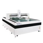 Factory Equipment For Sale High CNC Precision Optical Vision Video Measuring
