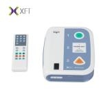 Medical AED Training Device CPR Training Automatic Defibrillator XFT-120C+
