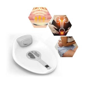 Wholesale Foot Therapy Terahertz P90 P100 Foot Pemf Terahertz Therapy Device from china suppliers
