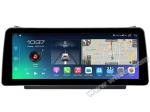12.3" Smart Ultra Wide Screen For Nissan Kicks 2014-2019 Micra 2017-2022 Car