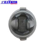 8DC81 8DC82 Cylinder Piston ME062589 Mitsubisihi Diesel Engine Parts