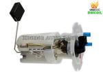 Chevrolet Lacetti Daewoo Nubira Fuel Pump 1.6L 1.8L (2003-) 96 447 440