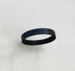 49-018410-000E ATM Components Diebold opteva Timing Belt 135-S3M 45T 49018410000