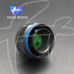 MIL-DTL-38999 Series Ⅰ，Ⅱ，and Ⅲ Connectors, D38999/26WE20PN. D38999 Series Ⅲ