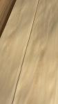 High Quality Eyong Crown Cut / Plain Cut Veneer For Hotel Decoration