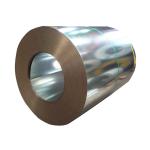 BV 3003 H24 Aluminium Coil Roll For Food Container