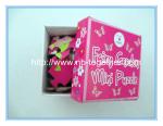 Free customize colorful mini jigsaw puzzle
