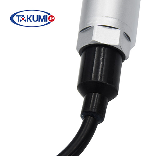 R10P7 Prechamber Industrial Spark Plug 12453566 Or 12344841 For MWM TCG 3016