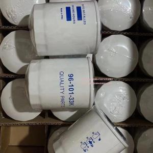 Wholesale Transicold engine spare parts oil filter 9610133K 96-101-33K from china suppliers