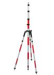 187CM Instruments And Poles Tripods