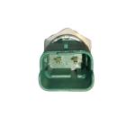 1.6T Oil Level Sensor OE 1131G2 9654613680 For Peugeot 3008 308CC 308SW RCZ