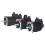 SIEMENS 1FL5064-0AC21-0AG0 Synchronous Servomotor 1FL5 7,7 NM W/O Holding Brake