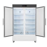 MC-5L1006C Medical Refrigerator for Research and Testing 1220*808*1920mm Load
