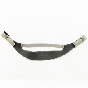 Wholesale Grey Breathable Cpap Head Strap For Dreamwear Nasal Mask Headgear Only from china suppliers