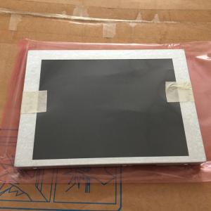 Wholesale G057VGE-T01 Innolux 5.7&quot; 640(RGB)×480 450 cd/m² INDUSTRIAL LCD DISPLAY from china suppliers