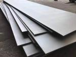 0.2-3mm 15-5PH Alloy Metal Plate Alloying Nickel Steel Plate For Corrosion