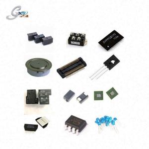 Wholesale 7-1241961-2 from china suppliers