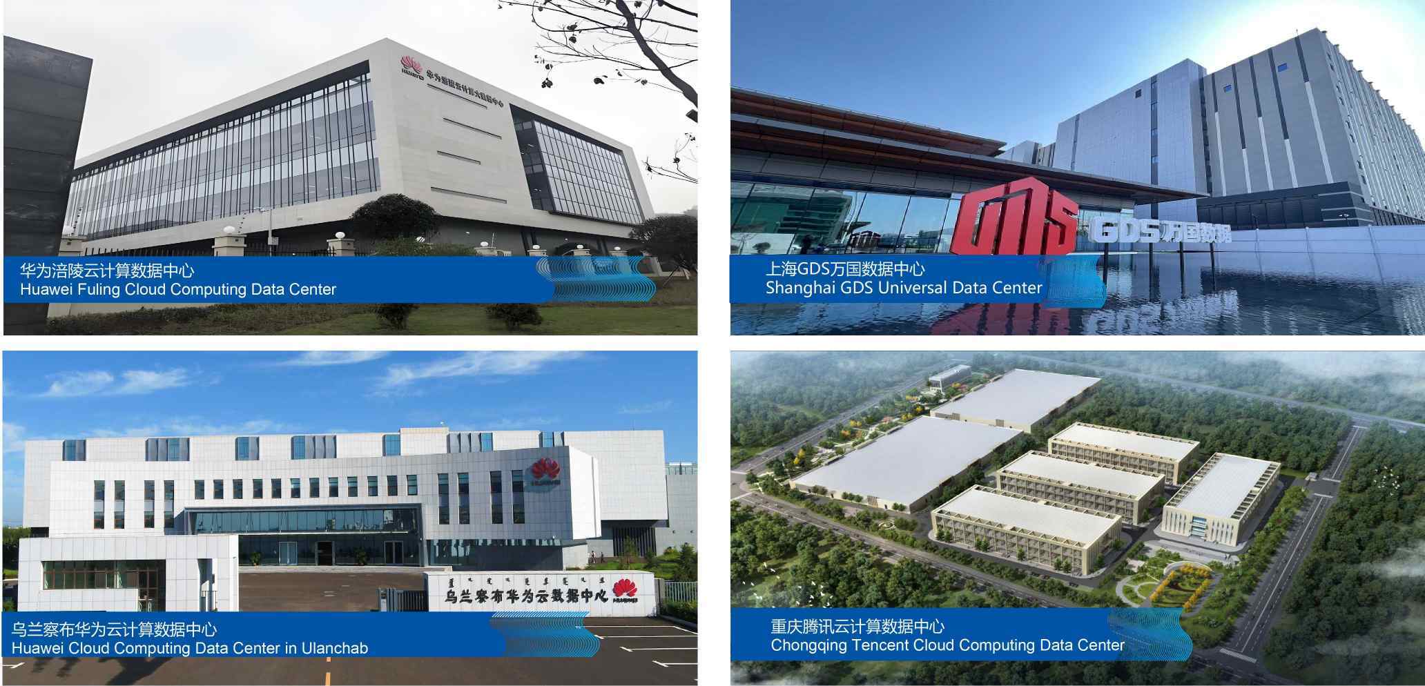 Automatic Adjustment Circulating Water Processor Reduced Maintenance Costs