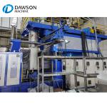 500-1000L IBC Tank Multi Layers Making Extrusion Blow Molding Manufacturing