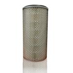Compact Air Filter Cartridge Lightweight Excellent Moisture Protection
