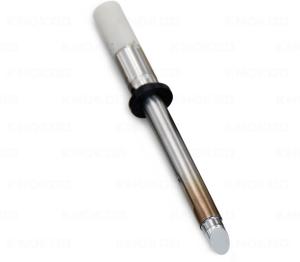 Wholesale T20-C6 soldering heater iron tips replacement part from china suppliers