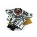 Enough Stock 56110-RNA-A01 Hydraulic Power Steering Pump Booster Pump for Honda