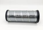 10 Micron Hydraulic Oil Filter 936975Q