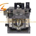 5J.JDM05.001 For Benq Lamp Replacement MX882UST / MW883UST
