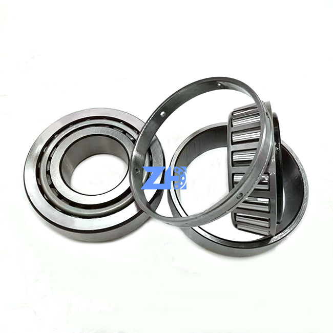 4K7467 Excavator Bearing Long life and high speed excavator bearing assy