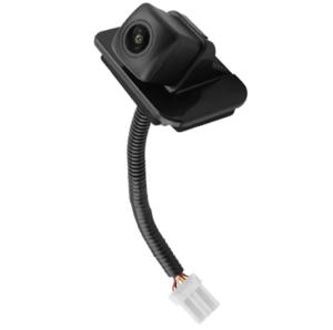 Wholesale High Quality Auto Parts Rear View Backup Camera 39530-TDE-003 for Honda from china suppliers