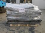 ISO9001 Prefabricated Caisson Ship Launching Airbags 6 Layer