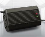 Li Ion Battery Charger 48V 8A 10A 12V 24V for Lifepo4 Battery 42V 46.2V 40.15V