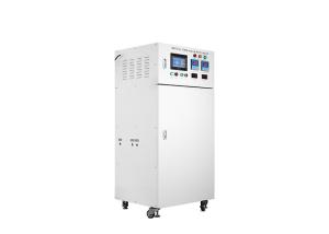 Wholesale ORP -900mv Industrial Water Ionizer Energy Saving Low Power Consumption from china suppliers