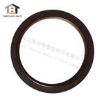 Rear Wheel Grease Oil Seal 145*175*27mm 40℃~300℃ Rear Wheel Grease Seals For