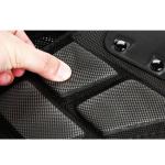 Off-Road Cross-Country Motorcycle Suit Protectors with XXL Size and OEM/ODM