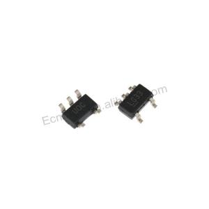 Wholesale MIC5219-3.3YM5-TR from china suppliers