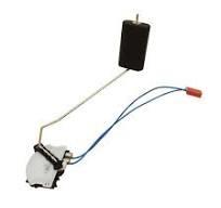 Wholesale BMW 16117212632 Auto AC and Electricity Parts Fuel Level Sensor from china suppliers