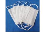 Disposable Elastic Ear Loop Mask