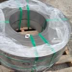 Monel 500 Strips Alloy 500 Strip Precision Strips Thickness 0.1 - 3.0mm