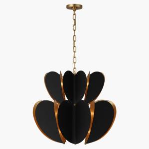 Wholesale Vsual Comfort Danes Two Tier Chandelier KS 5132 from china suppliers