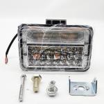 Excavator Led Light For Hitachi The Perfect Addition To Your Construction