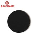Sanding Sponge Roll 320 Grit Sanding Sponge Car Sanding Block Waterproof