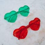 Unisex New Designs Sunglass Fashion Sun Shades Trendy Sunglasses Shaped Women