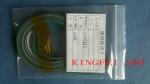 SMT Conveyor Belt Samsung CP45 Flat Belt J1301665 2 HNB-5E, 1210L 7W
