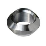 3000LB-9000LB ASME Standard Forged Weldolet for High Pressure Pipe Fittings in