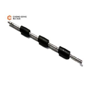 Wholesale 445-0663149-2 445-0597839 NCR Spare Parts Shaft Line Assy 445-0647678 445-0704508 445-0708464 from china suppliers