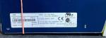 SD834 3BSC610067R1 ABB Power Supply 20A Length 127 mm