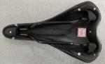 Enhance Your Riding Experience with Comfortable Bike Parts Saddle