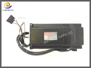 Wholesale 90k56-8A174Y YAMAHA AC Servo Motor Driver SANYO Denki P50b08100DXJ8 In Stock from china suppliers